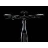 Rower TREK FX Sport SL 4