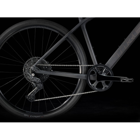 Rower TREK FX Sport SL 4