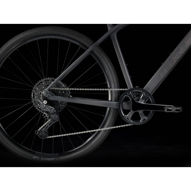 Rower TREK FX Sport SL 4