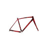 Rower TREK Rama z widelcem Crockett Disc
