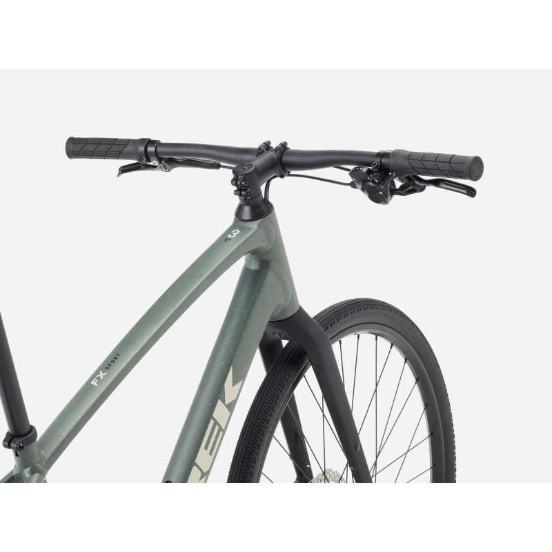 Rower TREK FX Sport AL 3