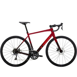 Rower TREK Domane AL 2 Gen 4