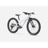 Rower TREK Wahoo 24 Trail
