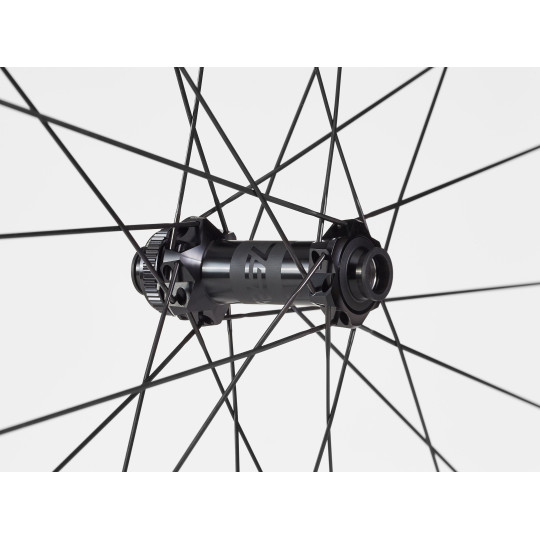 Koło (przód) BONTRAGER Koło górskie Bontrager Kovee RSL 30 TLR Boost 29