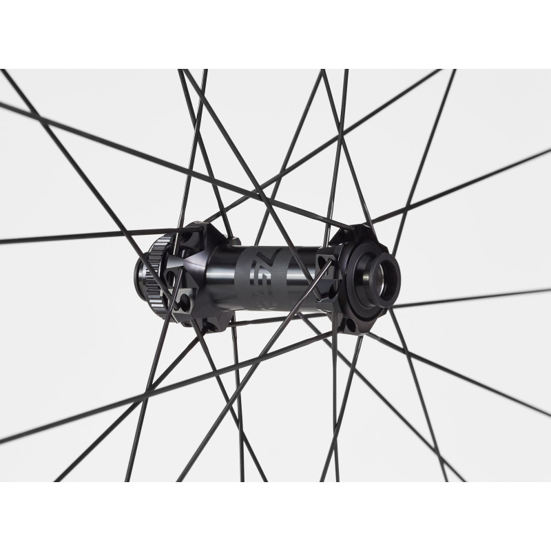 Koło (przód) BONTRAGER Koło górskie Bontrager Kovee RSL 30 TLR Boost 29