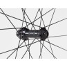 Koło (przód) BONTRAGER Koło górskie Bontrager Kovee RSL 30 TLR Boost 29