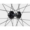 Koło (przód) BONTRAGER Koło szosowe Bontrager Aeolus RSL 51 TLR pod hamulce tarczowe