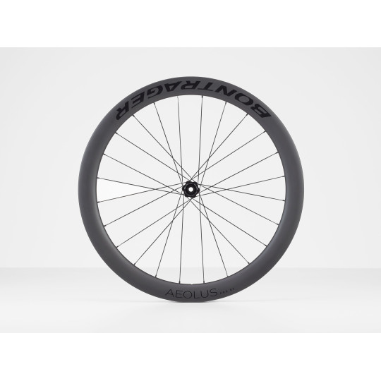Koło (tył) BONTRAGER Koło szosowe Bontrager Aeolus Pro 51 TLR Disc