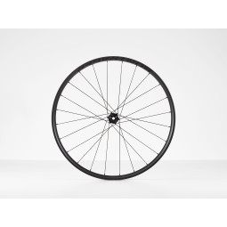 Koło (tył) BONTRAGER Koło górskie Bontrager Kovee Pro 30 TLR Boost 29