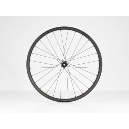 Koło (przód) BONTRAGER Koło górskie Bontrager Line Pro 30 TLR Boost 29