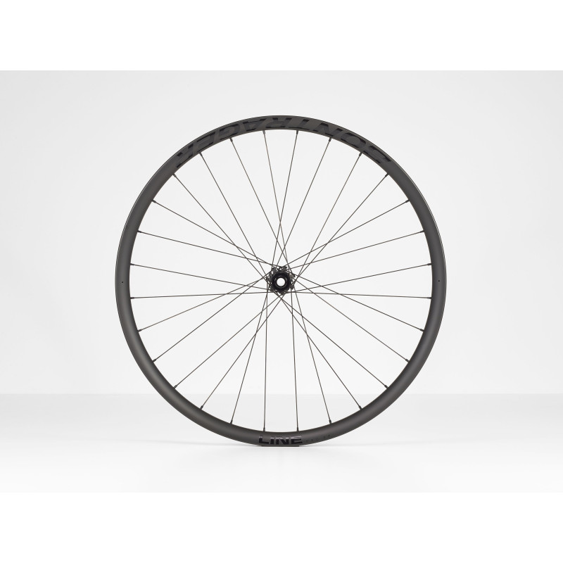 Koło (przód) BONTRAGER Koło górskie Bontrager Line Pro 30 TLR Boost 29