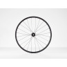 Koło (przód) BONTRAGER Koło górskie Bontrager Kovee Elite 30 TLR Boost 29