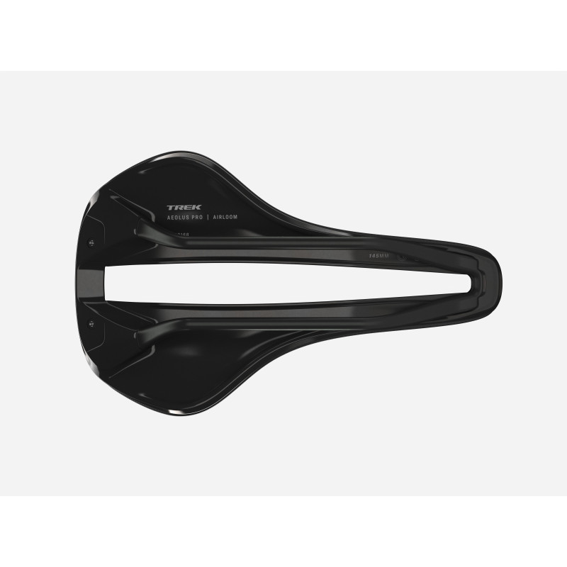 Siodełko TREK Siodełko Trek Aeolus Pro AirLoom