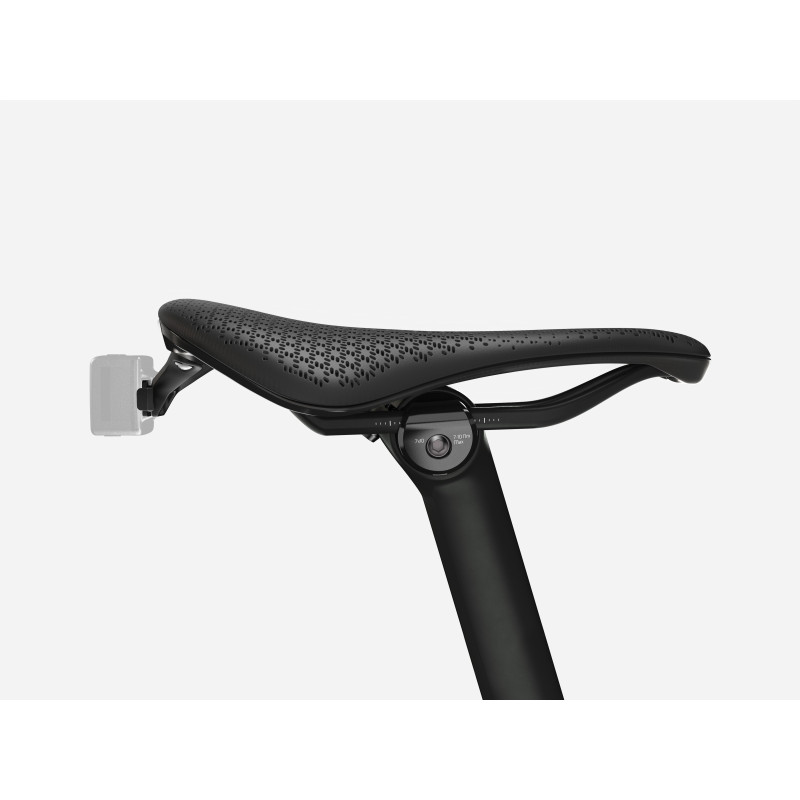 Siodełko TREK Siodełko Trek Aeolus Pro AirLoom