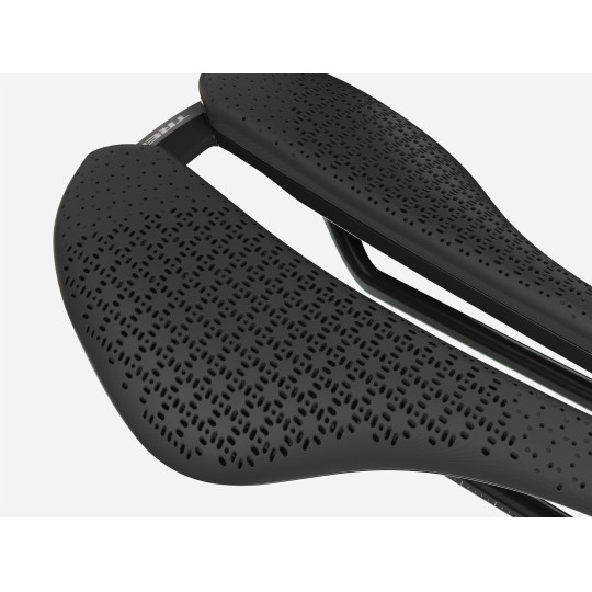Siodełko TREK Siodełko Trek Aeolus Pro AirLoom
