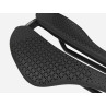 Siodełko TREK Siodełko Trek Aeolus Pro AirLoom