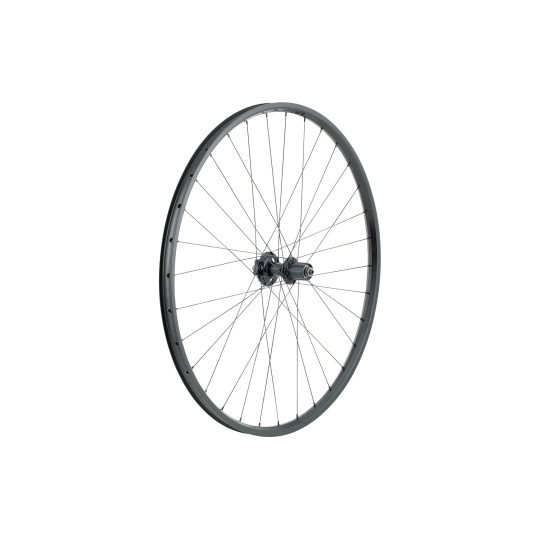 Koło (tył) BONTRAGER Trek Kovee 25 TLR 28H 29˝ 6-Bolt Disc MTB Wheel