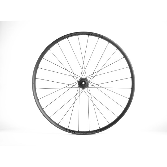 Koło (przód) BONTRAGER Koło Bontrager Line Comp 30 TLR Boost 29 MTB