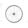 Koło (przód) BONTRAGER Koło Bontrager Line Comp 30 TLR Boost 27.5 MTB