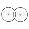Koło (przód) BONTRAGER Koło Bontrager Line Comp 30 TLR Boost 27.5 MTB