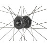 Koło (przód) BONTRAGER Koło Bontrager Line Comp 30 TLR Boost 27.5 MTB