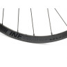 Koło (przód) BONTRAGER Koło Bontrager Line Comp 30 TLR Boost 27.5 MTB