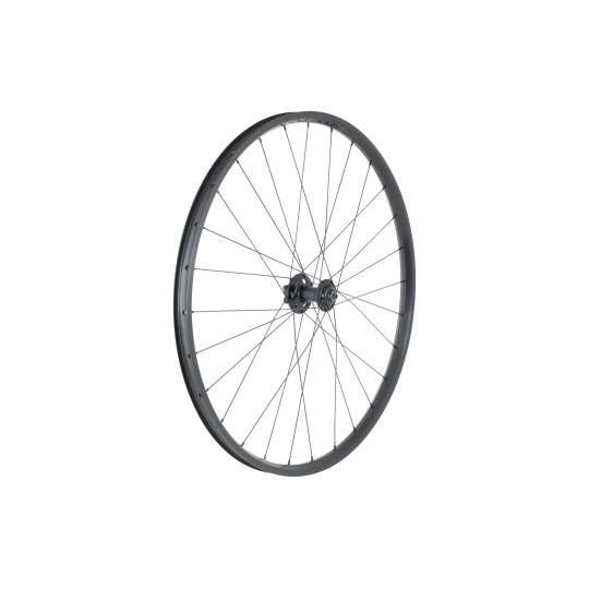 Koło (przód) BONTRAGER Trek Kovee 25 TLR 28H 27.5˝ 6-Bolt Disc MTB Wheel