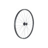 Koło (przód) BONTRAGER Trek Kovee 25 TLR 28H 27.5˝ 6-Bolt Disc MTB Wheel