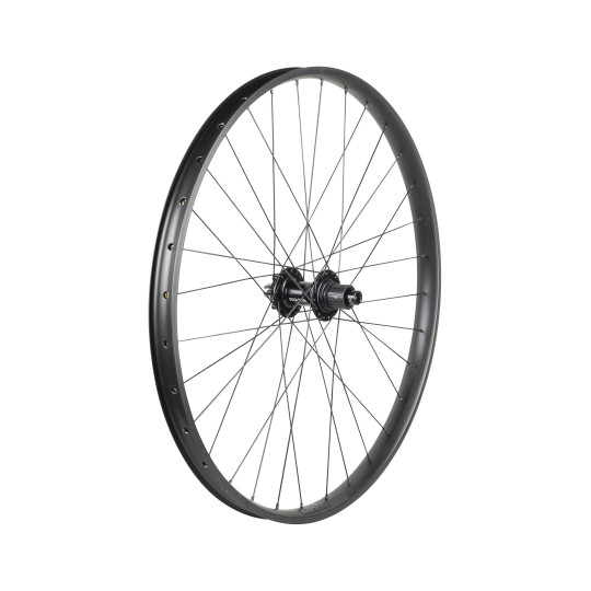 Koło (tył) TREK Koło MTB Trek Alex MD35 Boost 27,5”