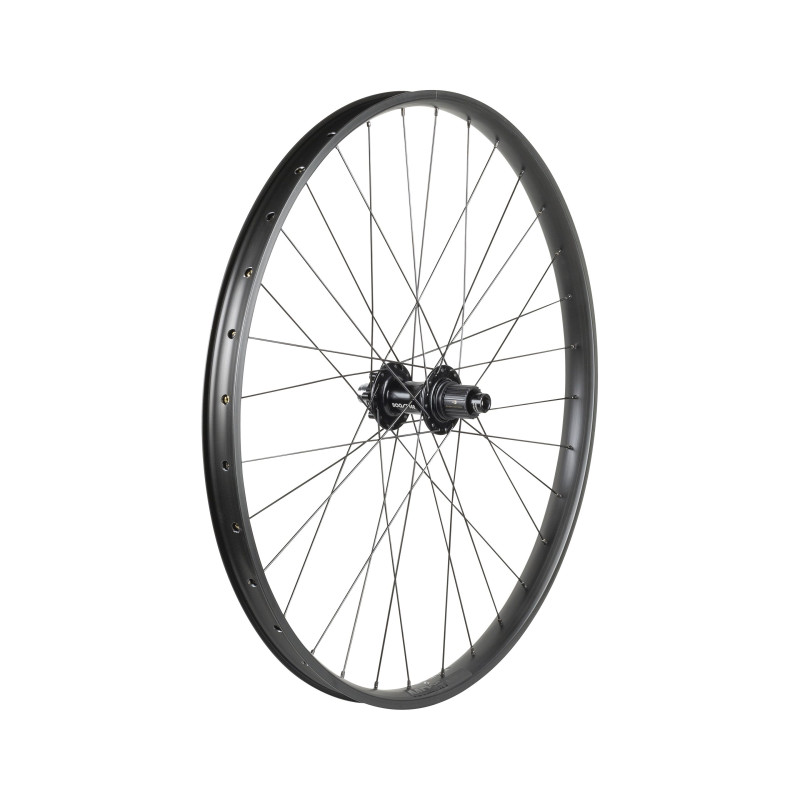 Koło (tył) TREK Koło MTB Trek Alex MD35 Boost 27,5”