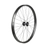Koło (przód) BONTRAGER Koło MTB Bontrager Line 40 27,5” Boost 141