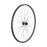 Koło (przód) BONTRAGER Bontrager Approved TLR Disc Centerlock Wheel