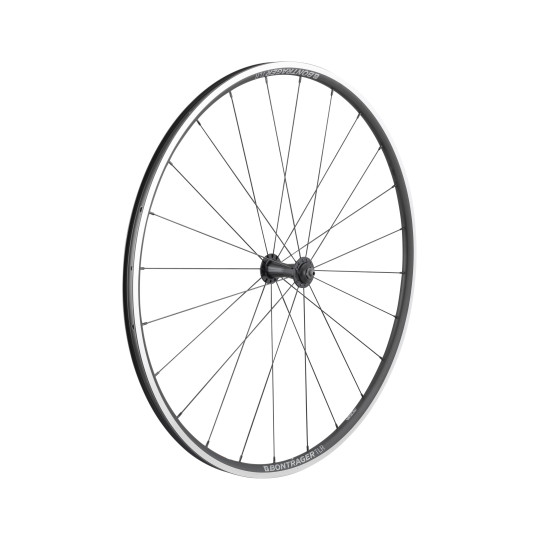 Koło (przód) BONTRAGER Koło szosowe Bontrager Affinity TLR 24H 700c