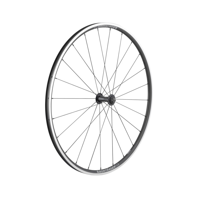 Koło (przód) BONTRAGER Koło szosowe Bontrager Affinity TLR 24H 700c