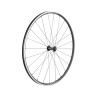 Koło (przód) BONTRAGER Koło szosowe Bontrager Affinity TLR 24H 700c