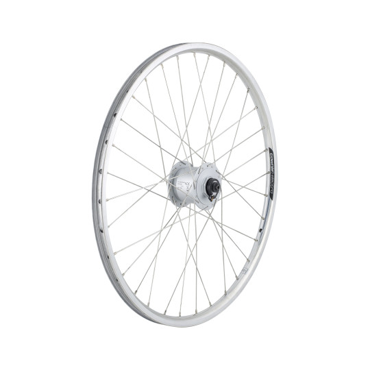 Koło (przód) ELECTRA Koło Electra Townie 7D EQ 24˝