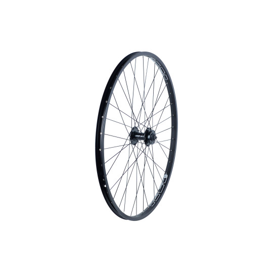 Koło (przód) BONTRAGER Bontrager AT-550 Disc 27.5˝ MTB Wheel