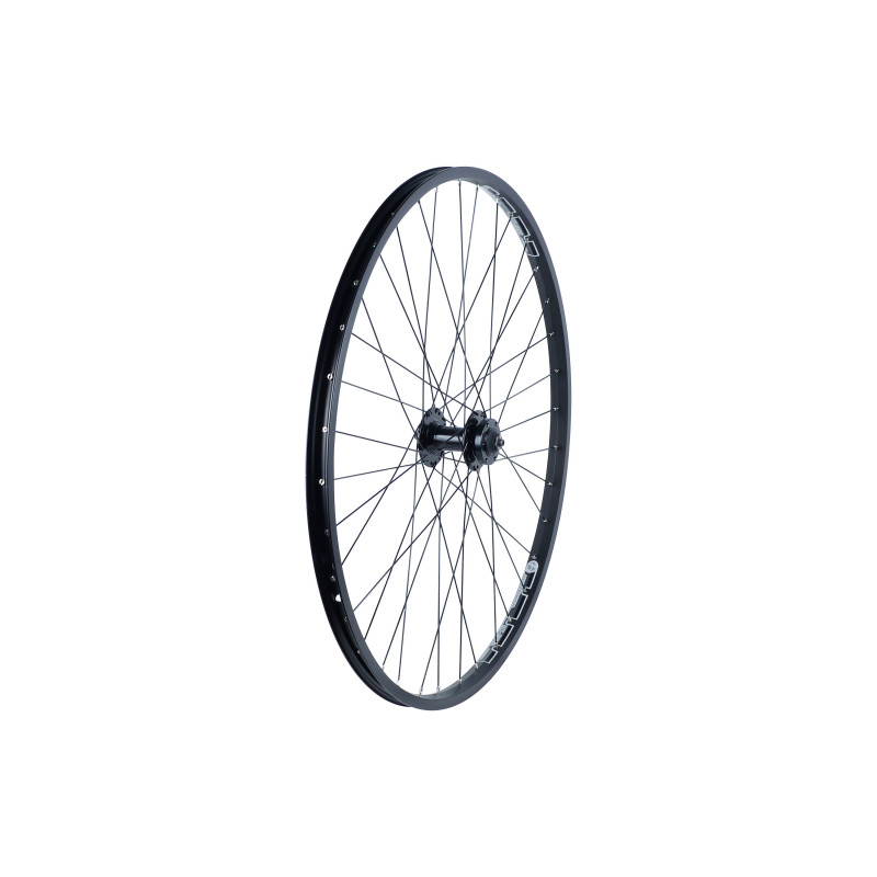 Koło (przód) BONTRAGER Bontrager AT-550 Disc 27.5˝ MTB Wheel