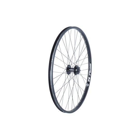 Koło (przód) BONTRAGER Bontrager AT-550 Disc 26˝ MTB Wheel