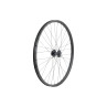 Koło (przód) BONTRAGER Bontrager Line 30 TLR 27.5˝ 6-Bolt QR MTB Wheel