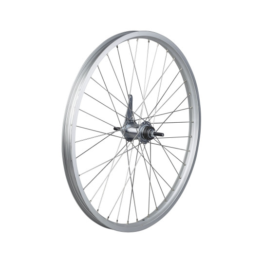 Koło (tył) ELECTRA Koło Electra Cruiser Lux 1 24˝