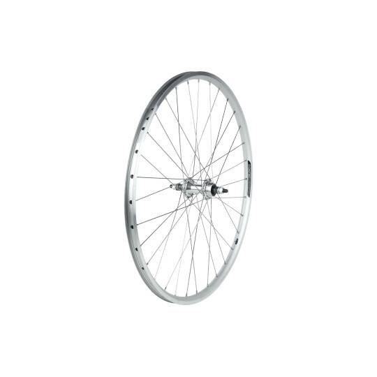 Koło (tył) ELECTRA Koła Electra Townie 1 26˝