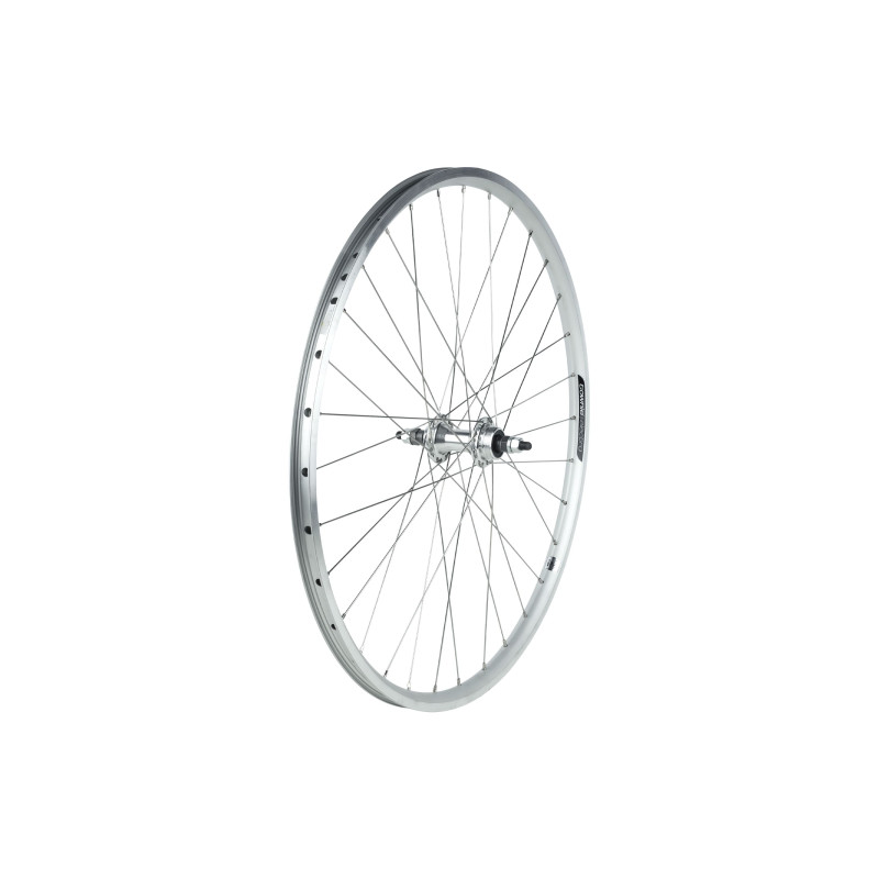 Koło (tył) ELECTRA Koła Electra Townie 1 26˝
