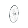 Koło (tył) ELECTRA Koła Electra Townie 1 26˝