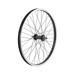 Koło (przód) BONTRAGER Trek JYS01C 20˝ Kids Wheel