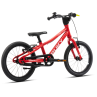 Puky LS-PRO 16 LTD