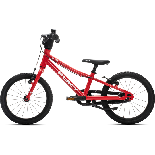Puky LS-PRO 16 LTD