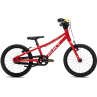 Puky LS-PRO 16 LTD