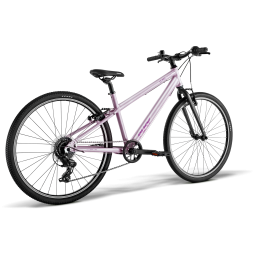 Puky LS-PRO 26-8