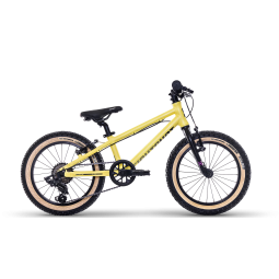 EIGHTSHOT X-COADY 16 SL